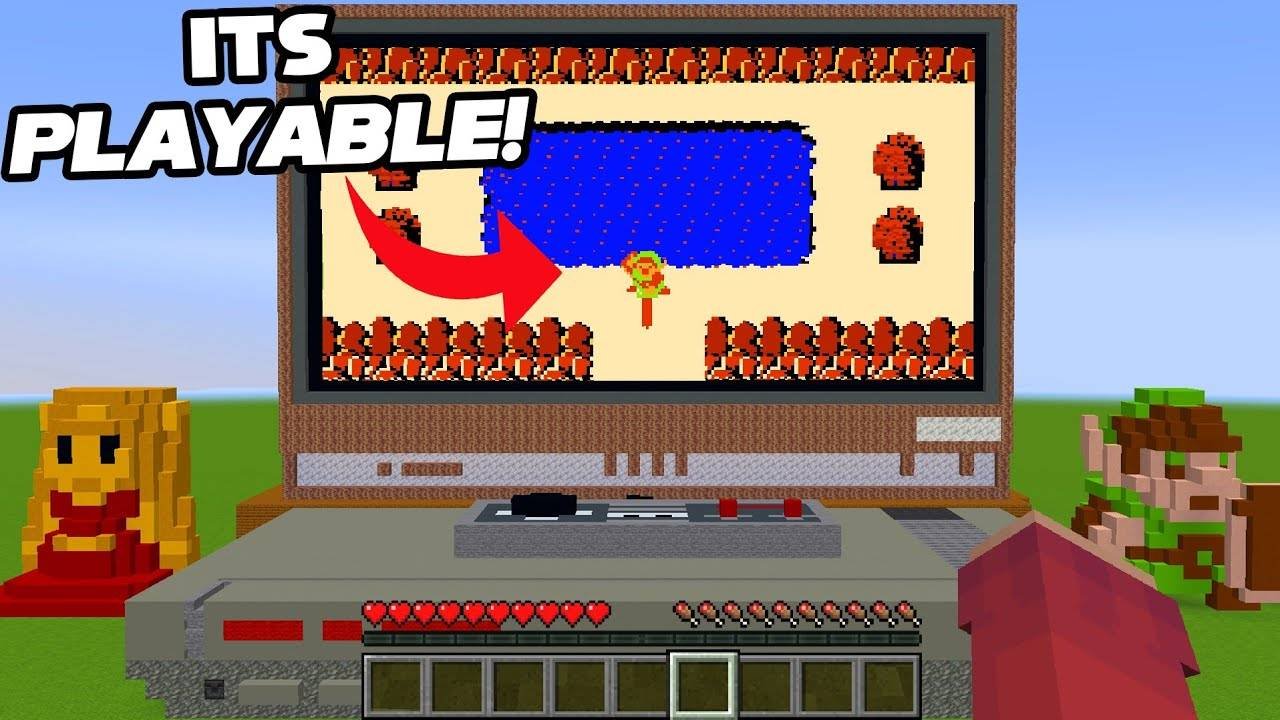 破晓传说 重制版 截图22