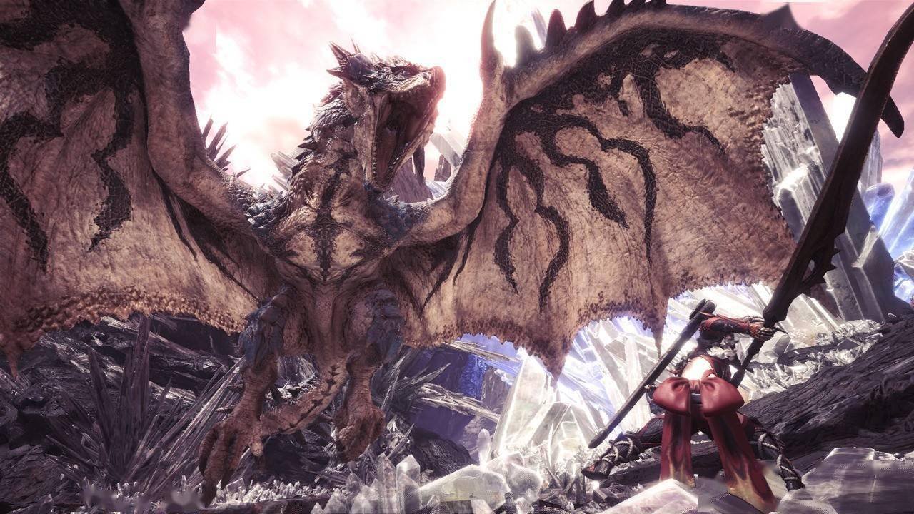 赛博朋克2077 完整版 截图21