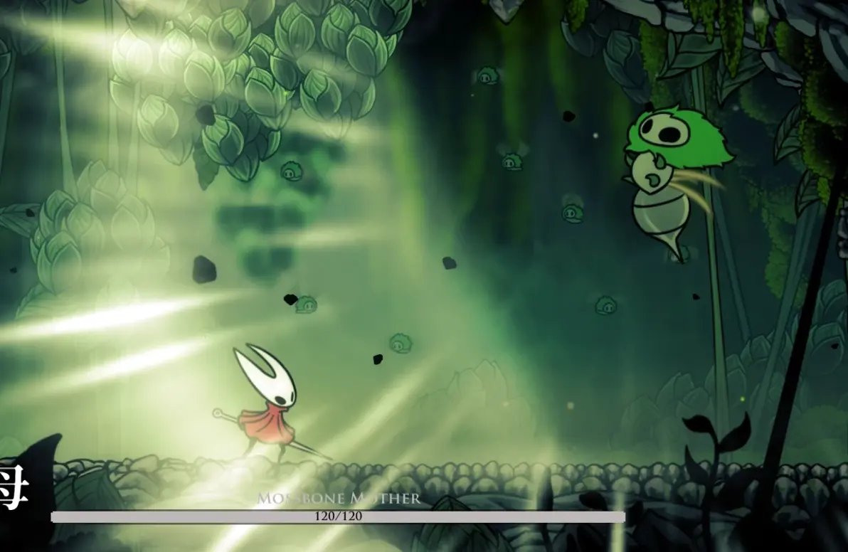 女神异闻录5 豪华版 截图9