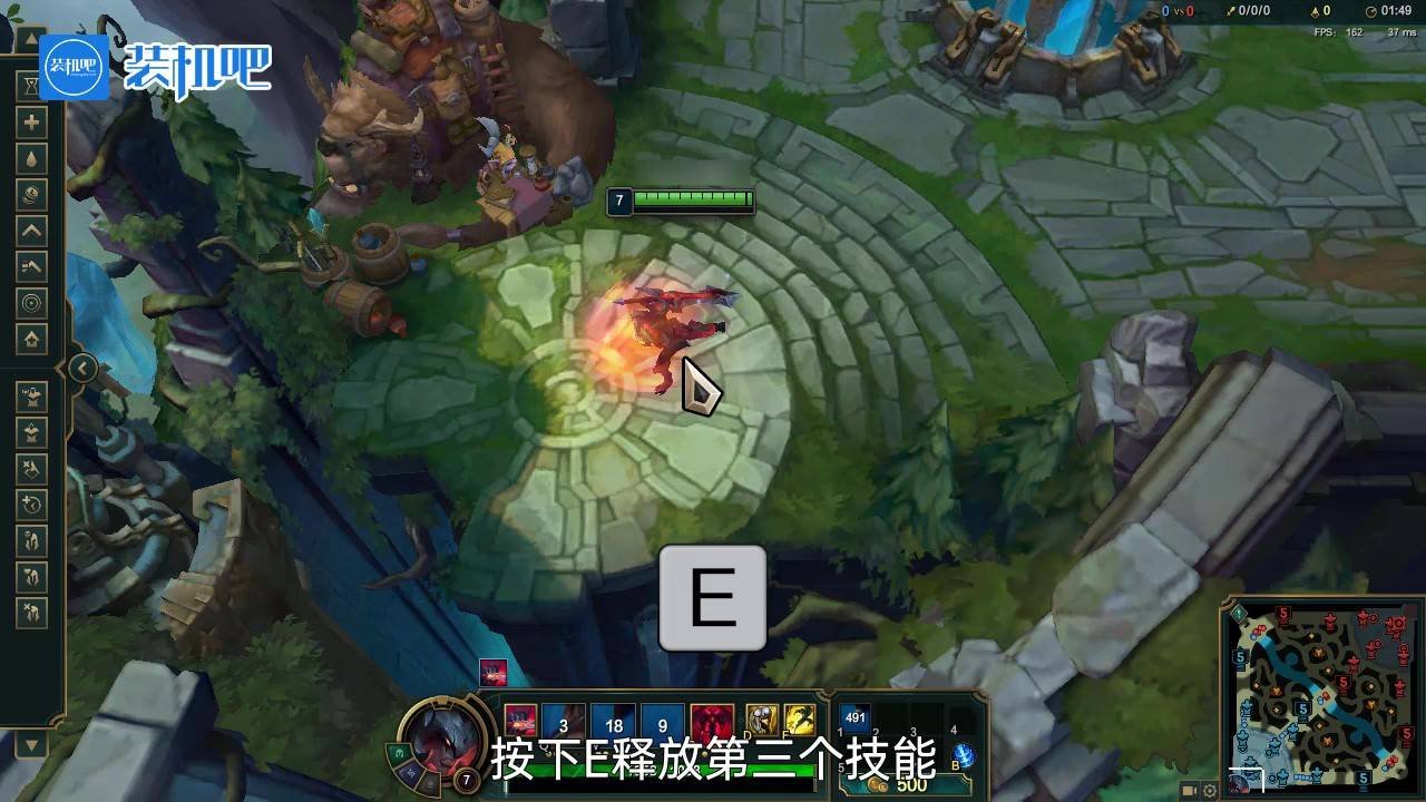 原神 年度版 截图21