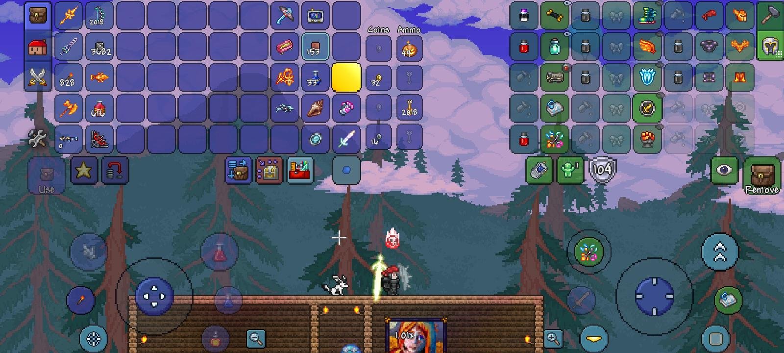 女神异闻录5 豪华版 截图1