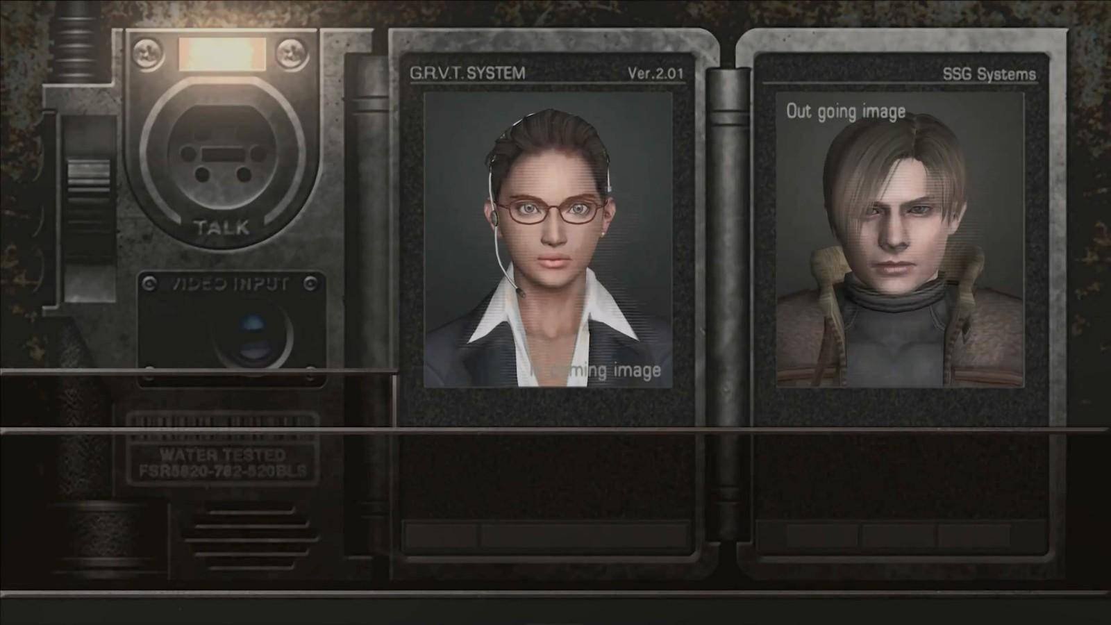 战神 终极版 截图18