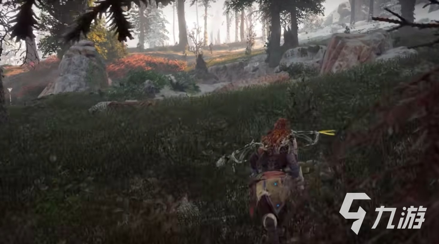 星际争霸2 豪华版 截图13