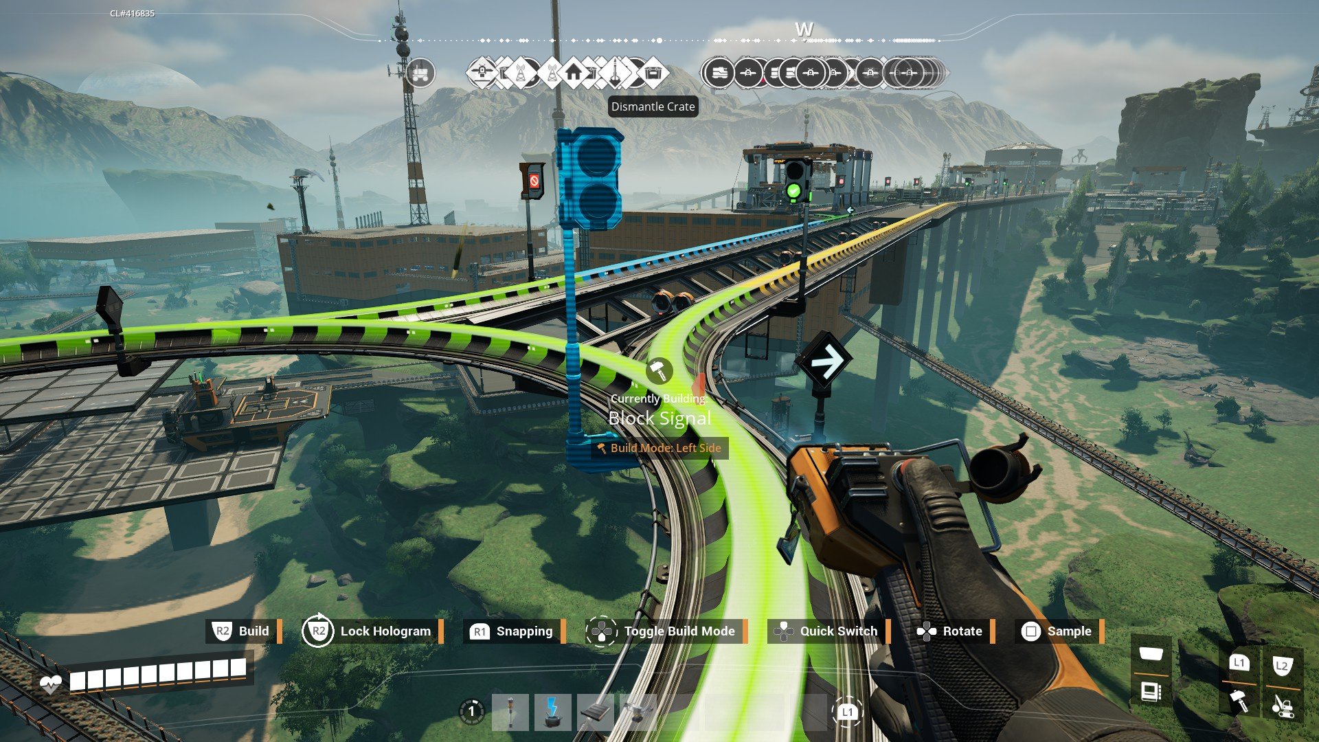 CS2 终极版 截图13