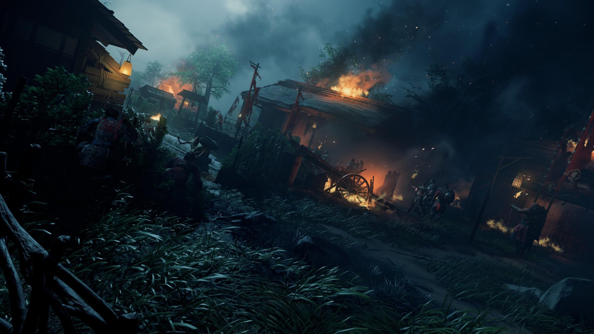 怪物猎人：崛起 豪华版 截图1