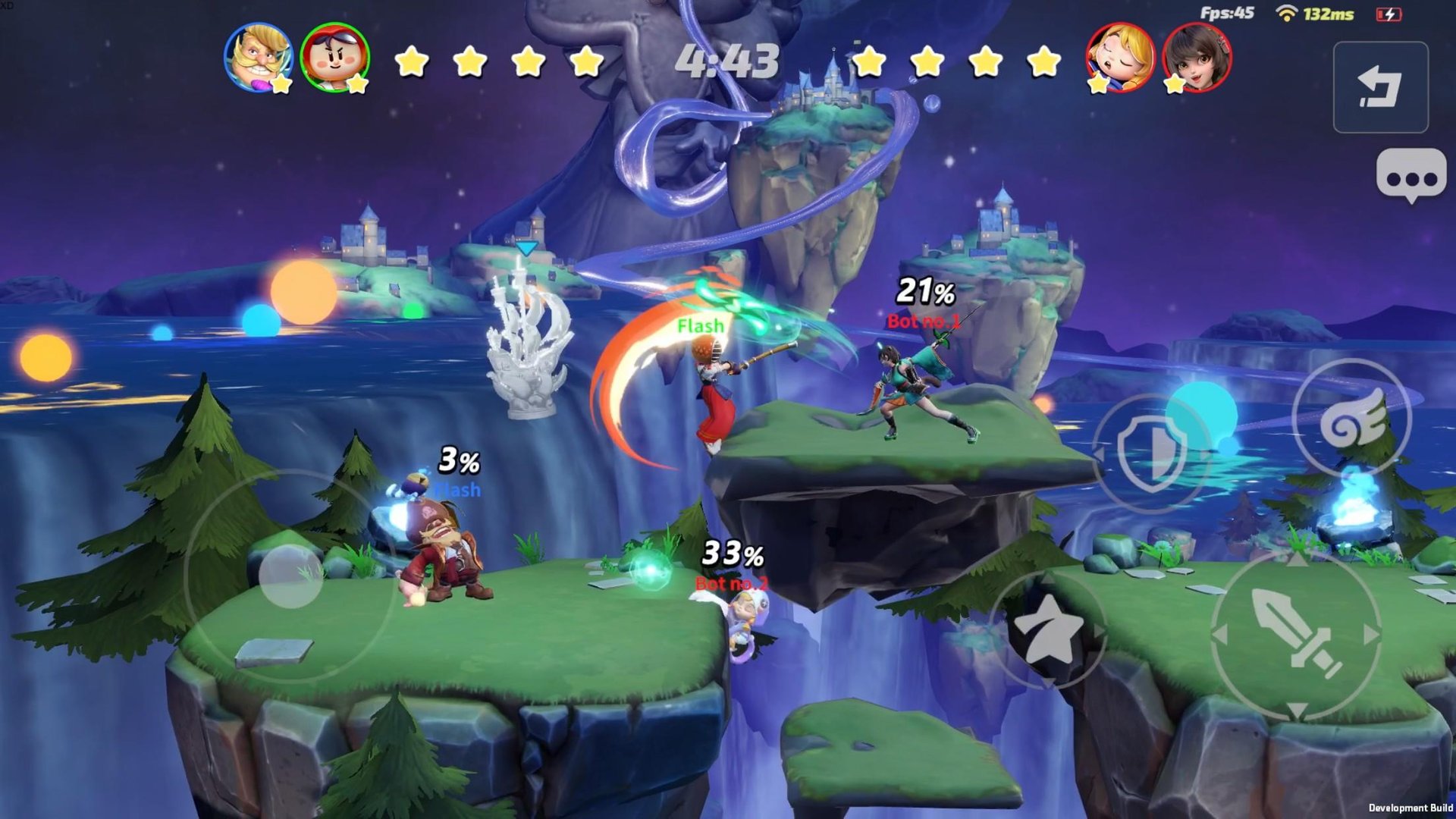 荒野大镖客2 年度版 截图5