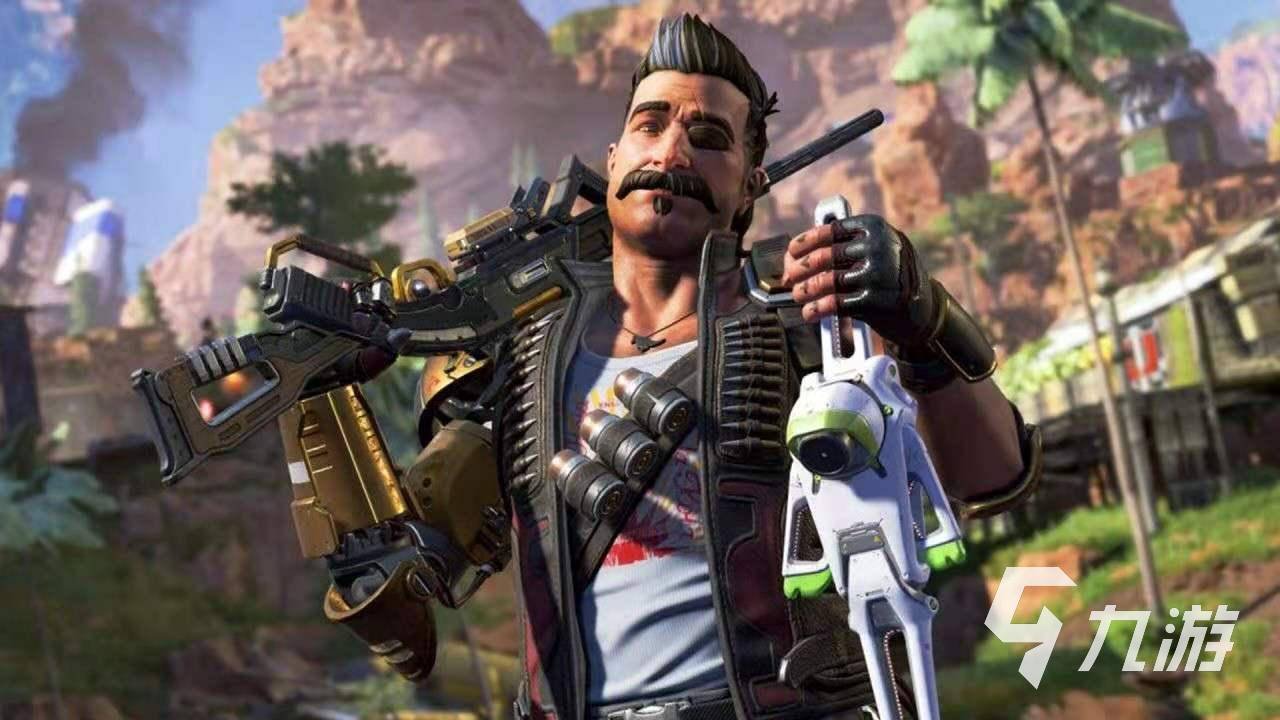 原神 豪华版 截图20