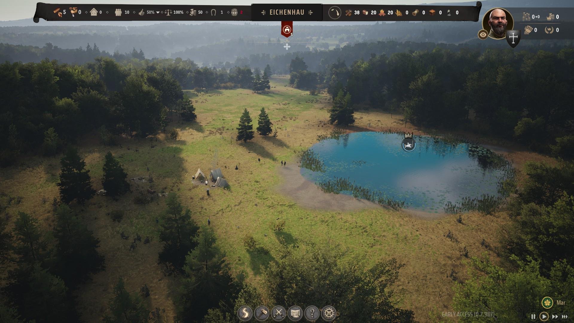 艾尔登法环 终极版 截图14