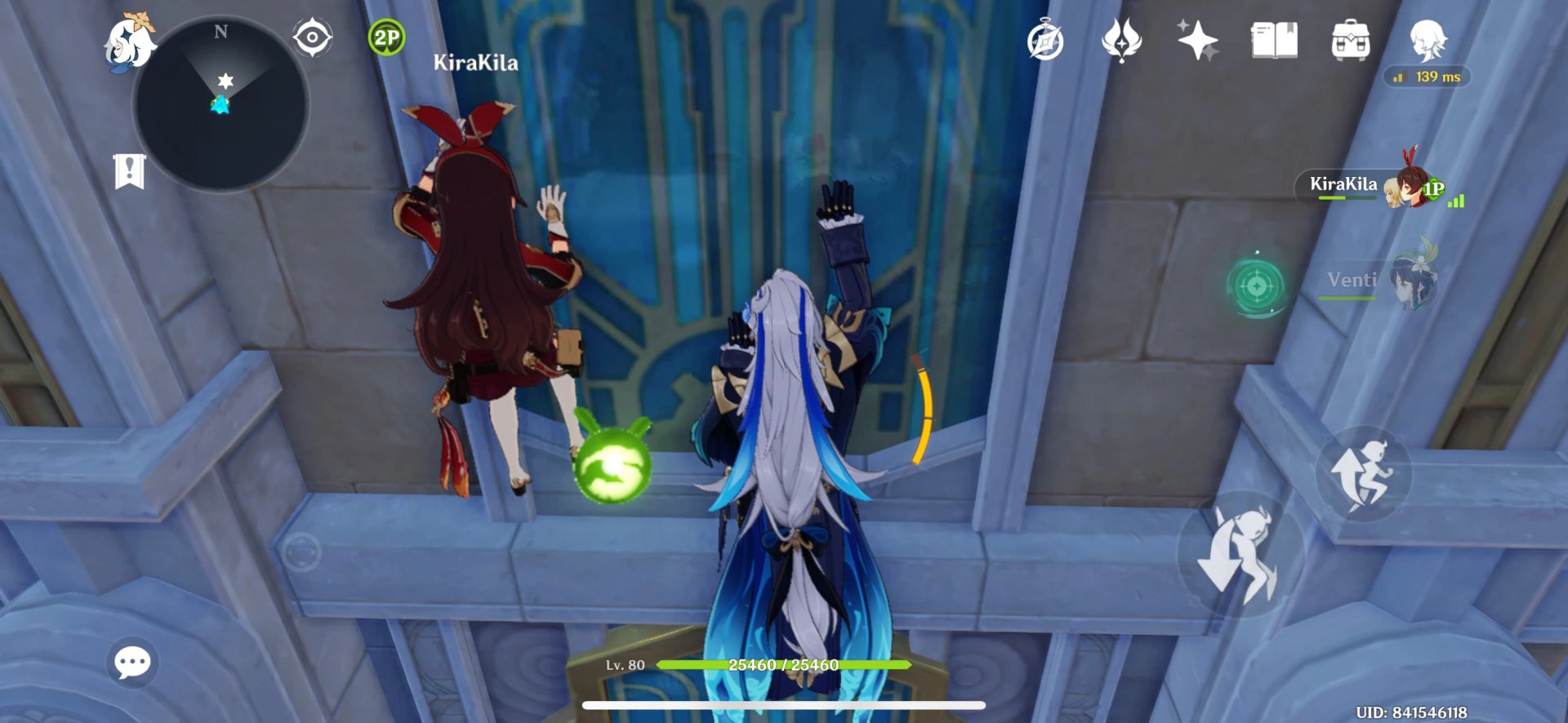 只狼：影逝二度 年度版 截图11