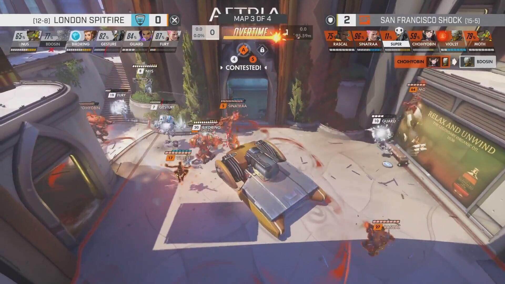 幸福工厂 完整版 截图22