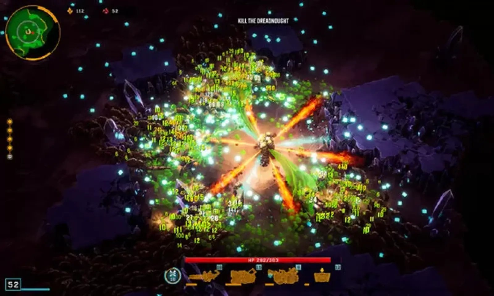 双人成行 终极版 截图6