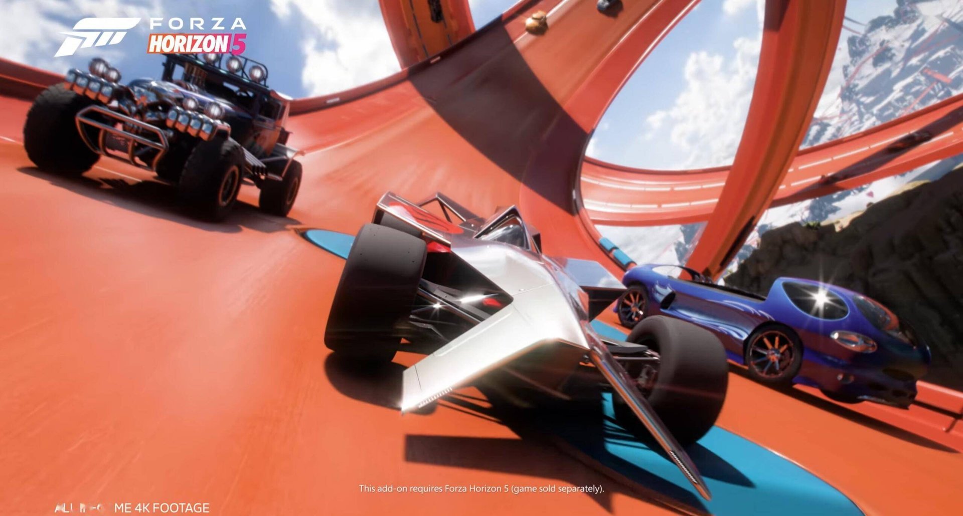 幸福工厂 年度版 截图10