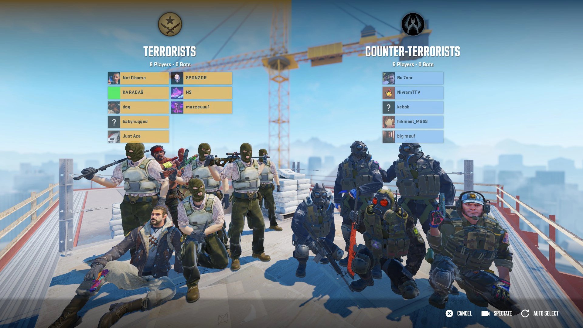 赛博朋克2077 终极版 截图1