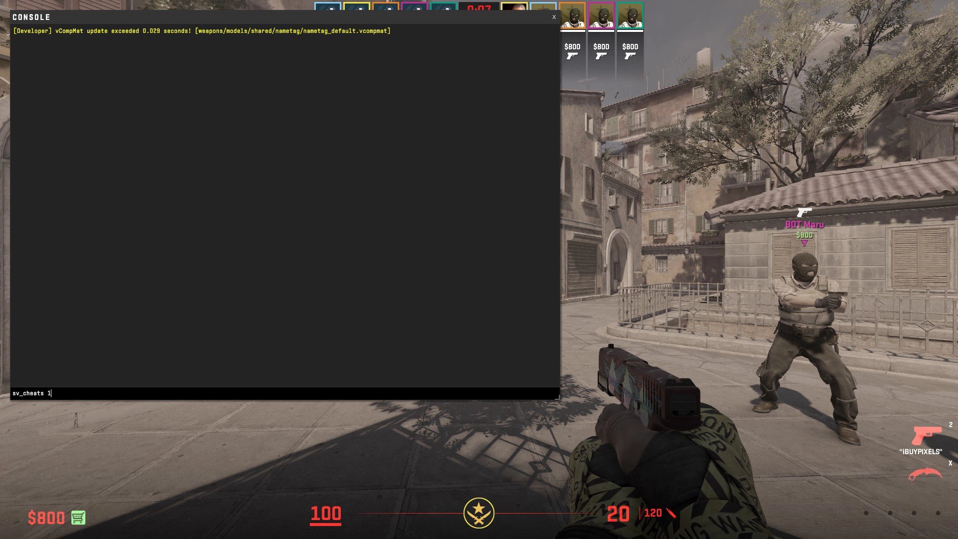 赛博朋克2077 终极版 截图9