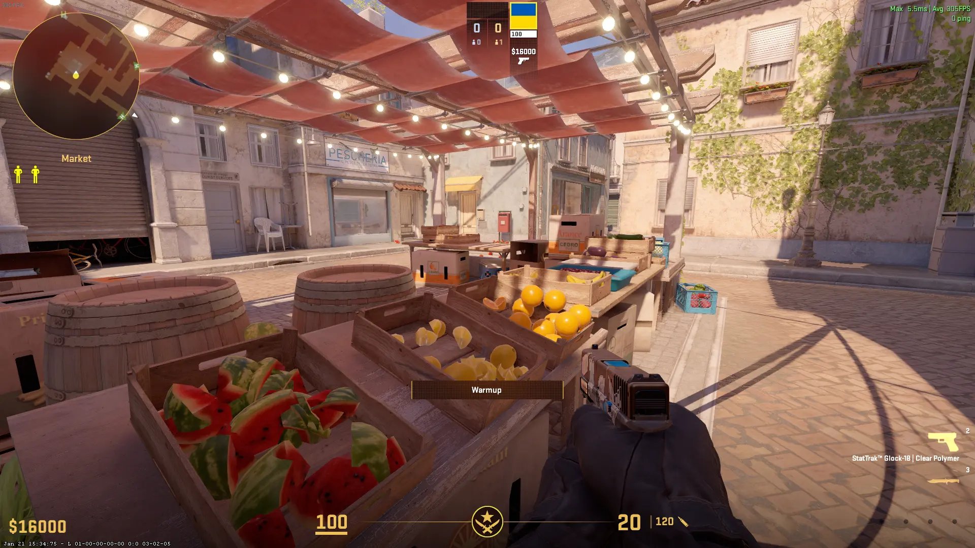 赛博朋克2077 终极版 截图12