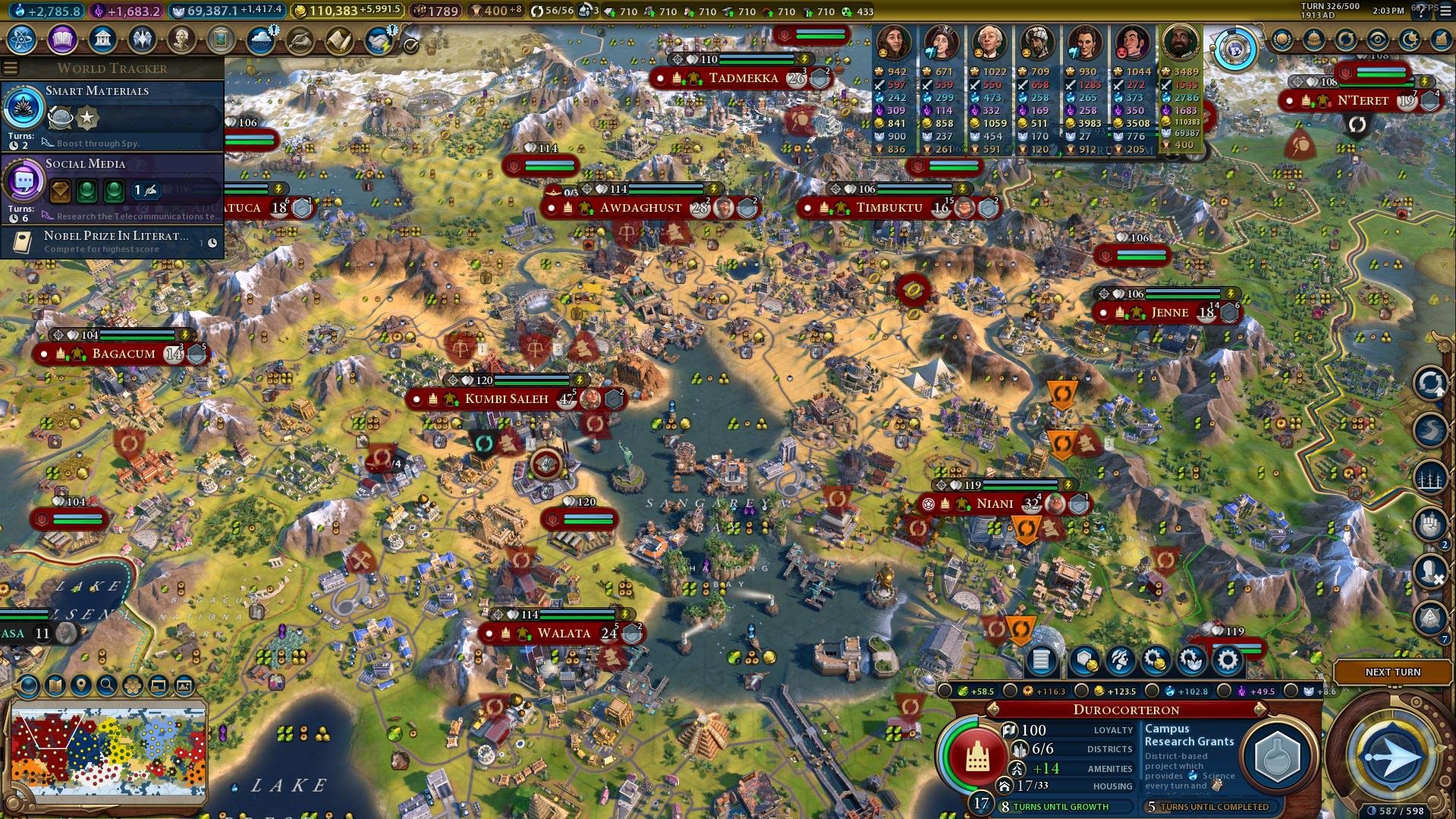 星露谷物语 豪华版 截图9