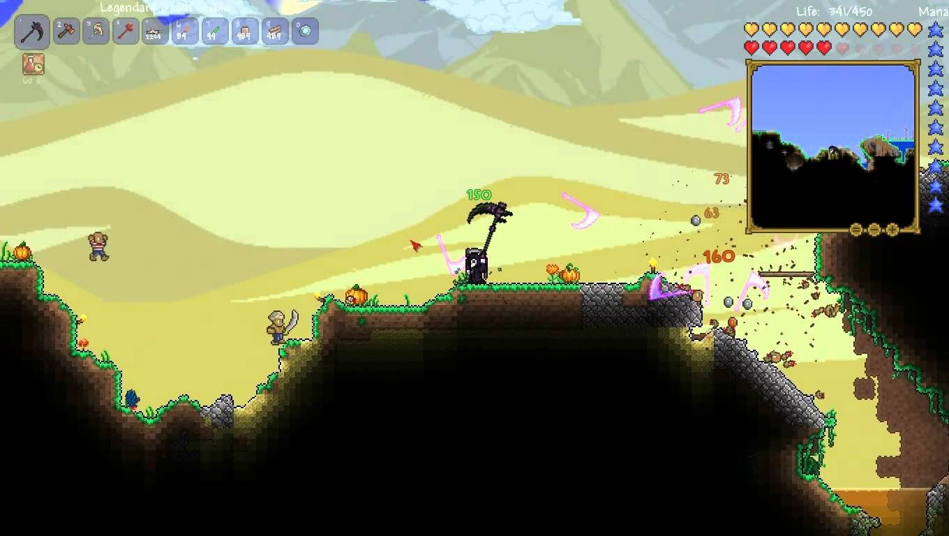 女神异闻录5 豪华版 截图15