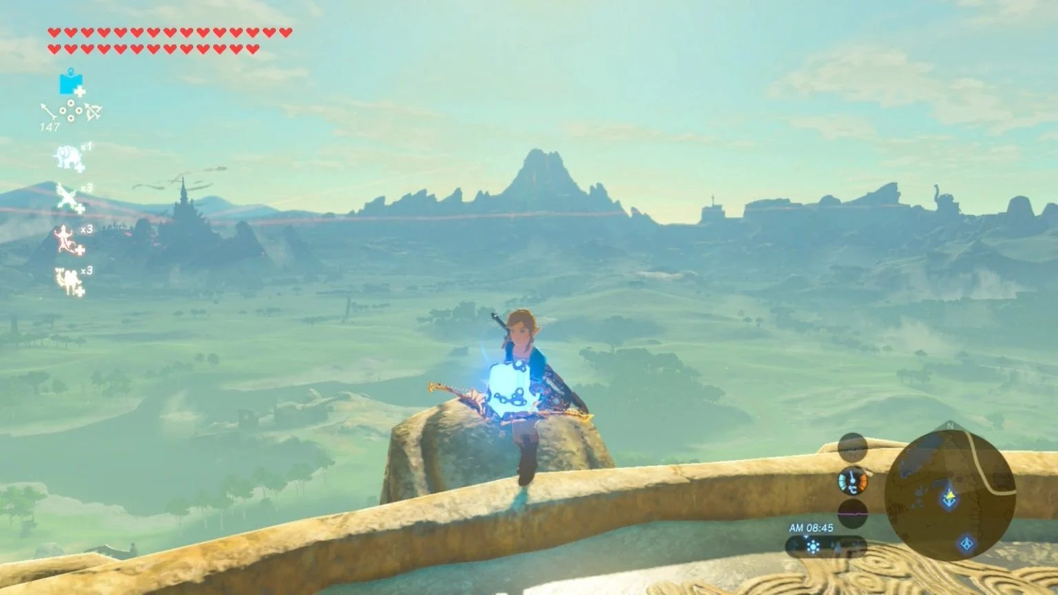 星际争霸2 豪华版 截图3