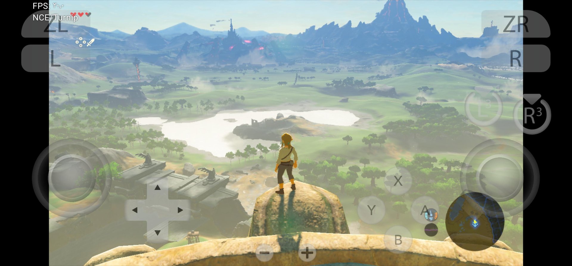 戴森球计划 豪华版 截图8