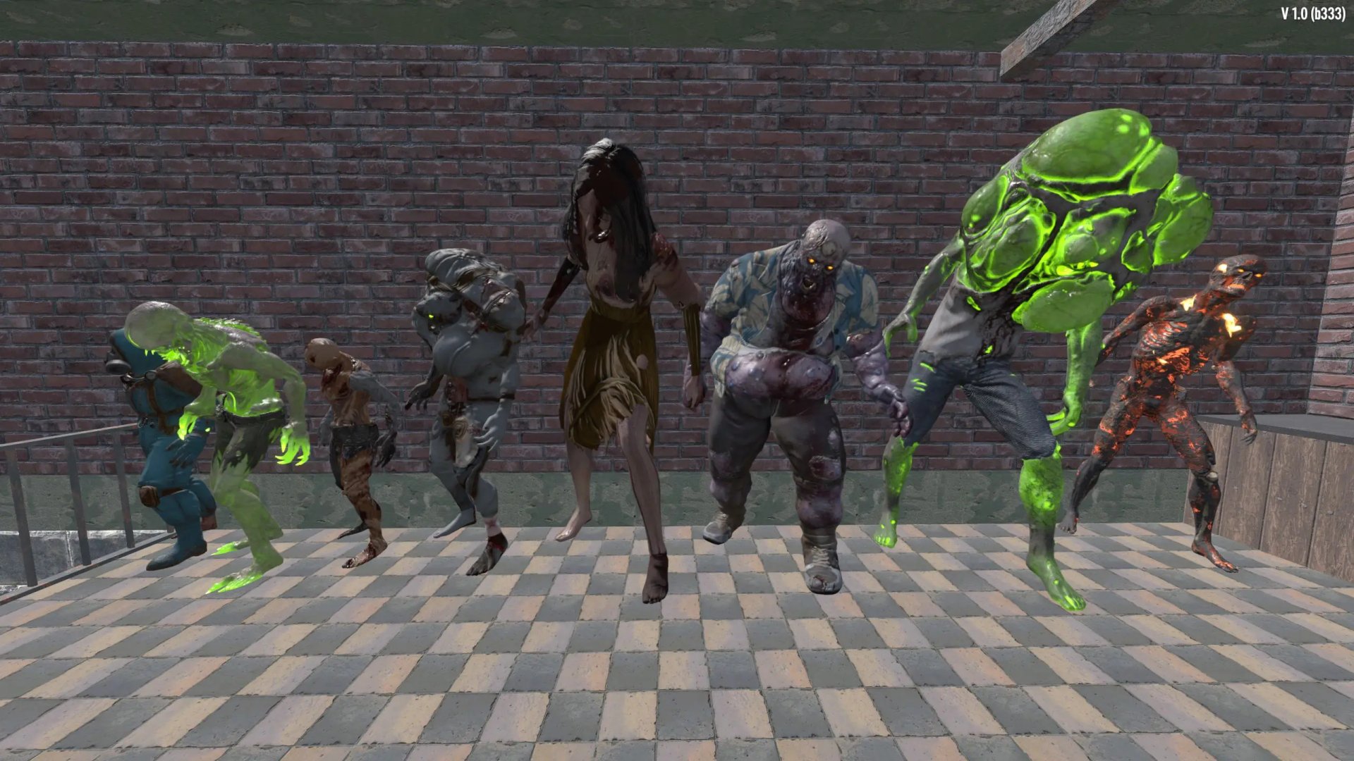 空洞骑士 截图13