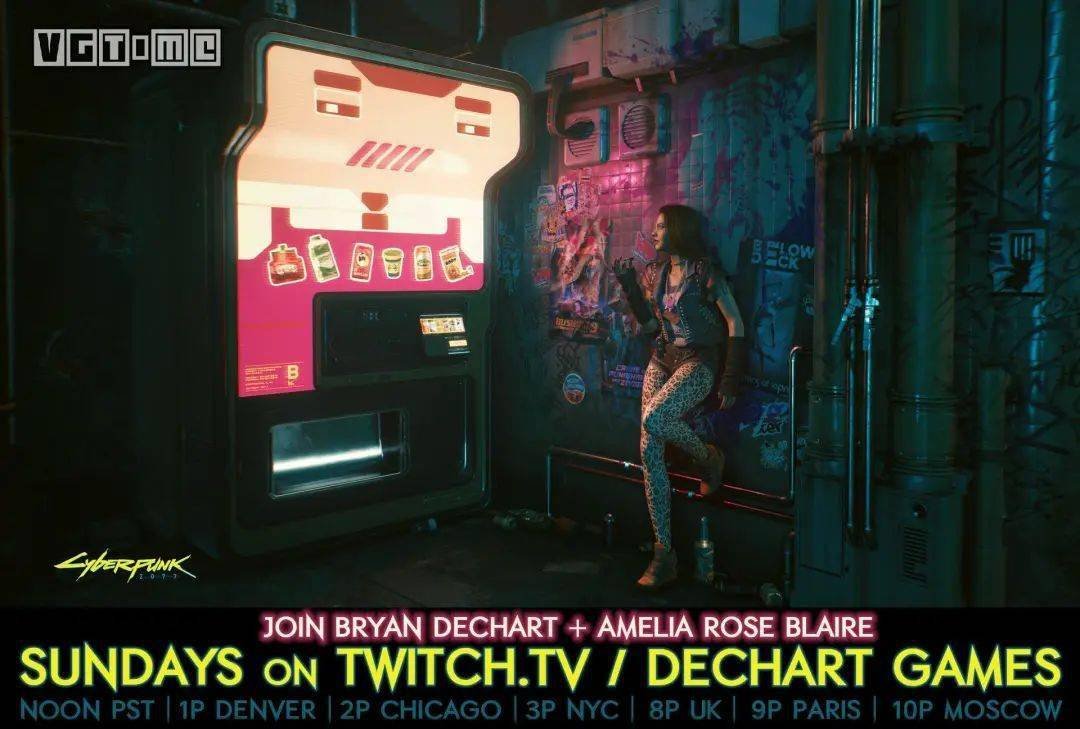 王者荣耀 年度版 截图10