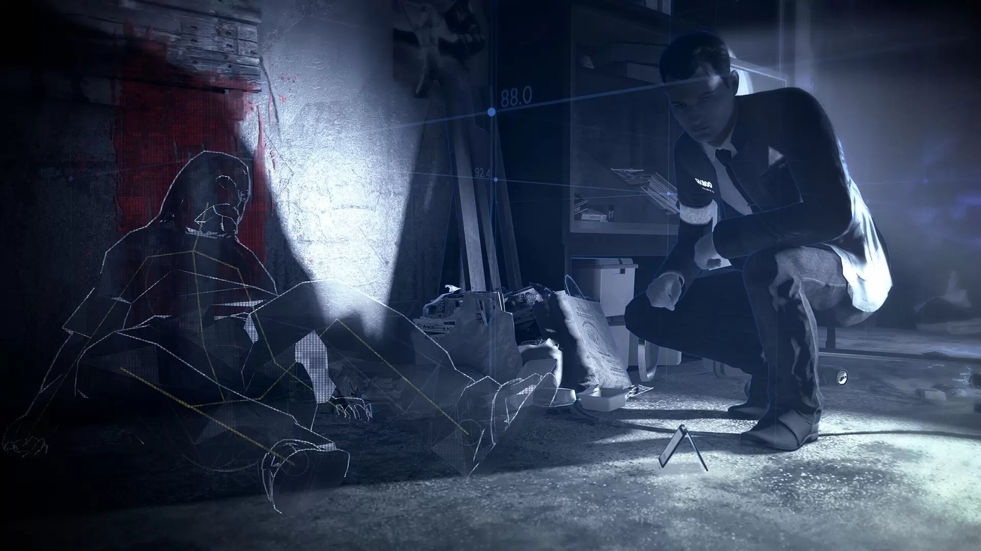 王者荣耀 年度版 截图17