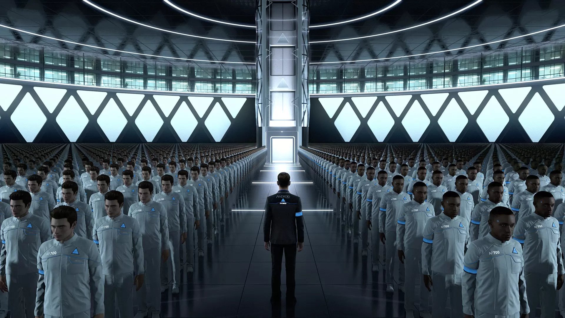 王者荣耀 年度版 截图19