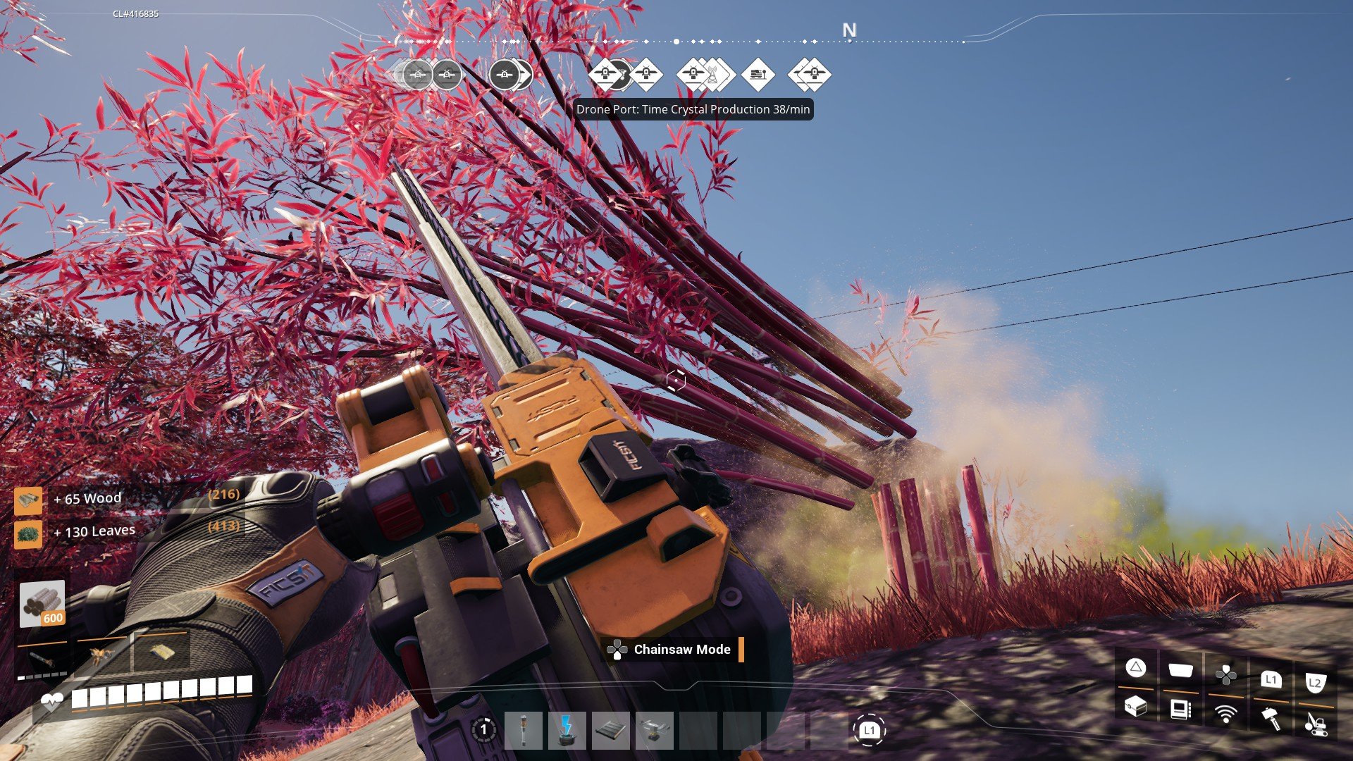 王者荣耀 年度版 截图14