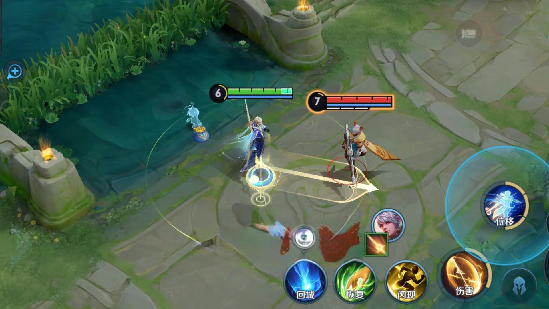 怪物猎人：世界 年度版 截图12